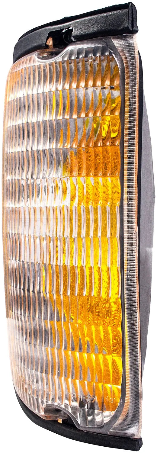 Dorman 1630247 2003 Ford E-150 Club Wagon Turn Signal