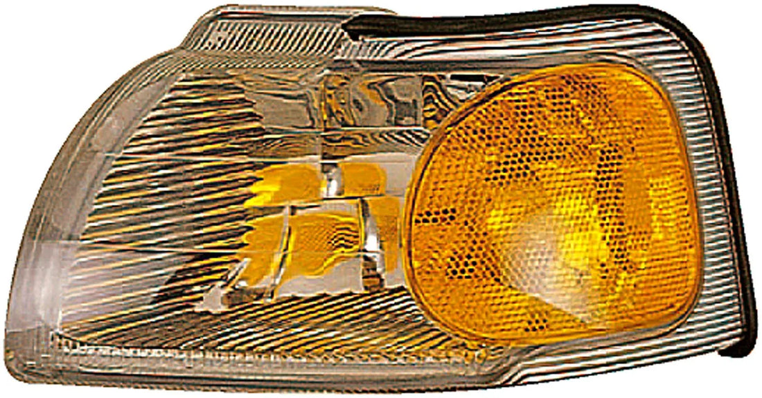 Dorman 1630250 1996-1997 Ford Thunderbird Turn Signal
