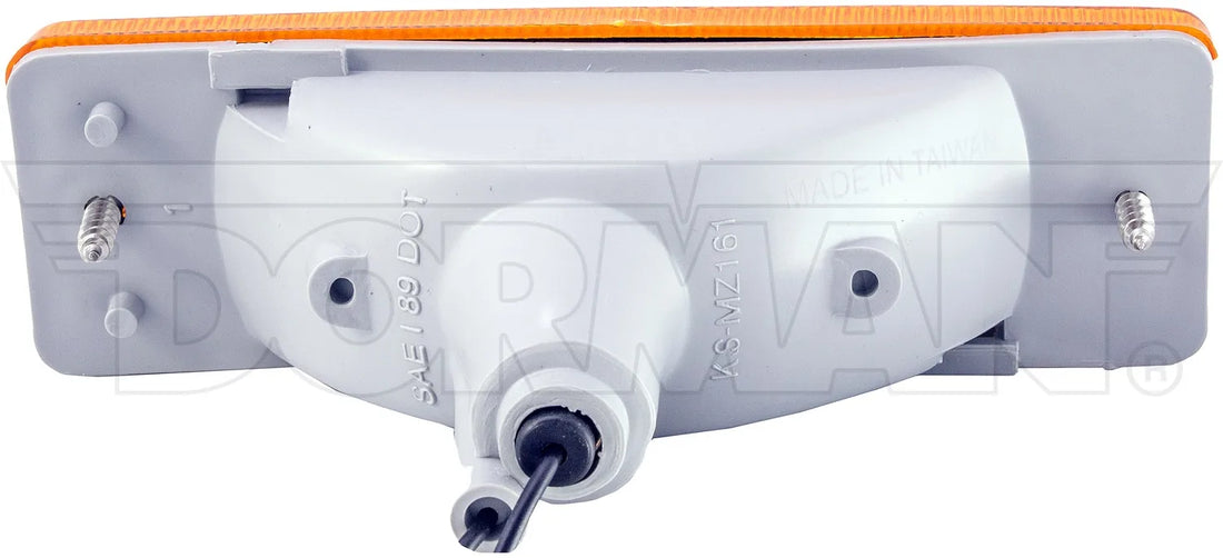 Dorman 1630252 1987-1993 Mazda B2200 Turn Signal
