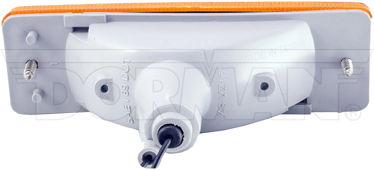 Dorman 1630252 1987-1993 Mazda B2200 Turn Signal