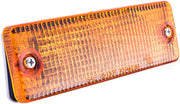 Dorman 1630252 1987-1993 Mazda B2200 Turn Signal