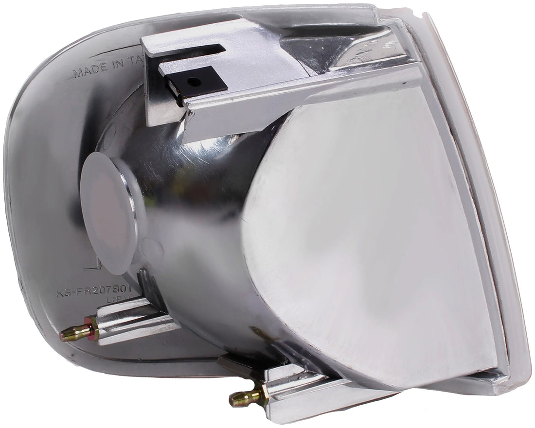 Dorman 1630260 1998-2003 Ford F-250 Turn Signal