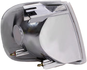 Dorman 1630260 1998-2003 Ford F-250 Turn Signal