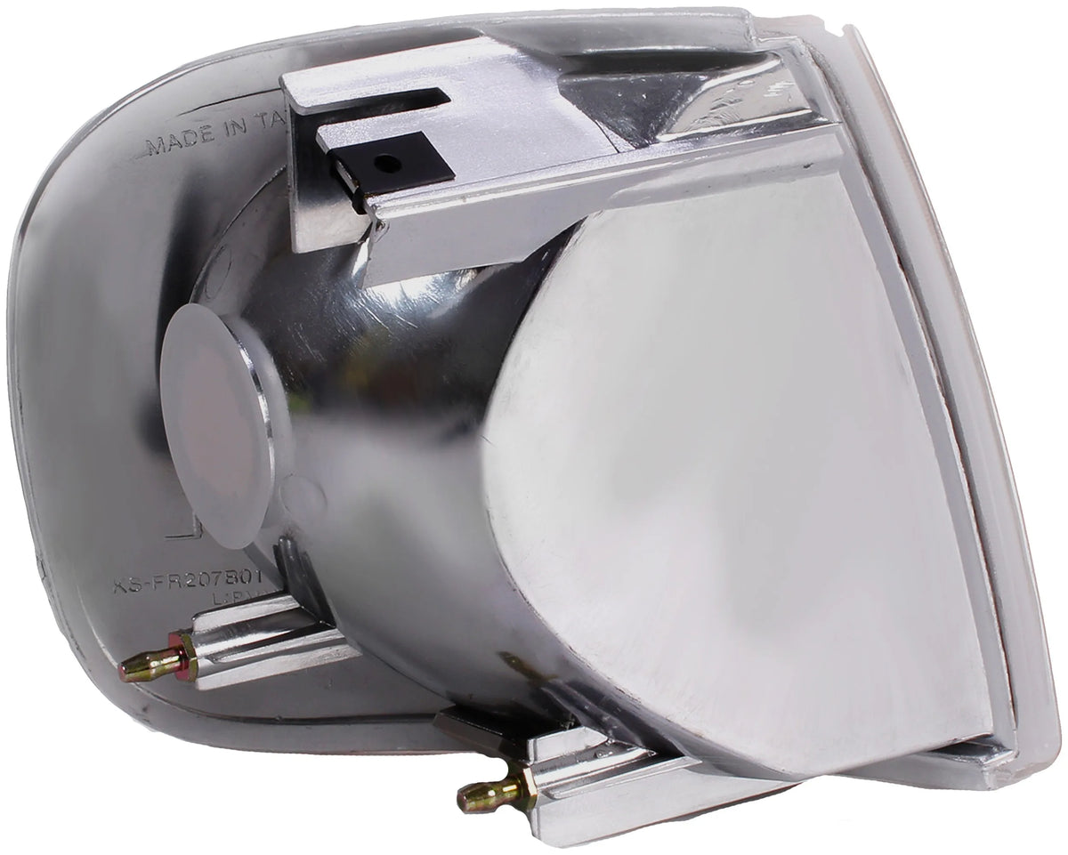 Dorman 1630260 1998-2003 Ford F-250 Turn Signal