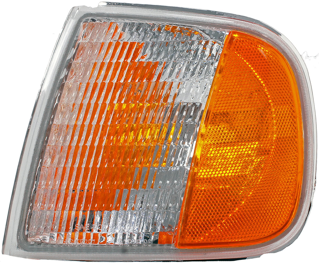 Dorman 1630260 1998-2003 Ford F-250 Turn Signal