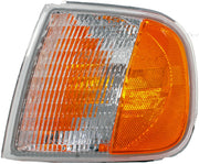 Dorman 1630260 1998-2003 Ford F-250 Turn Signal