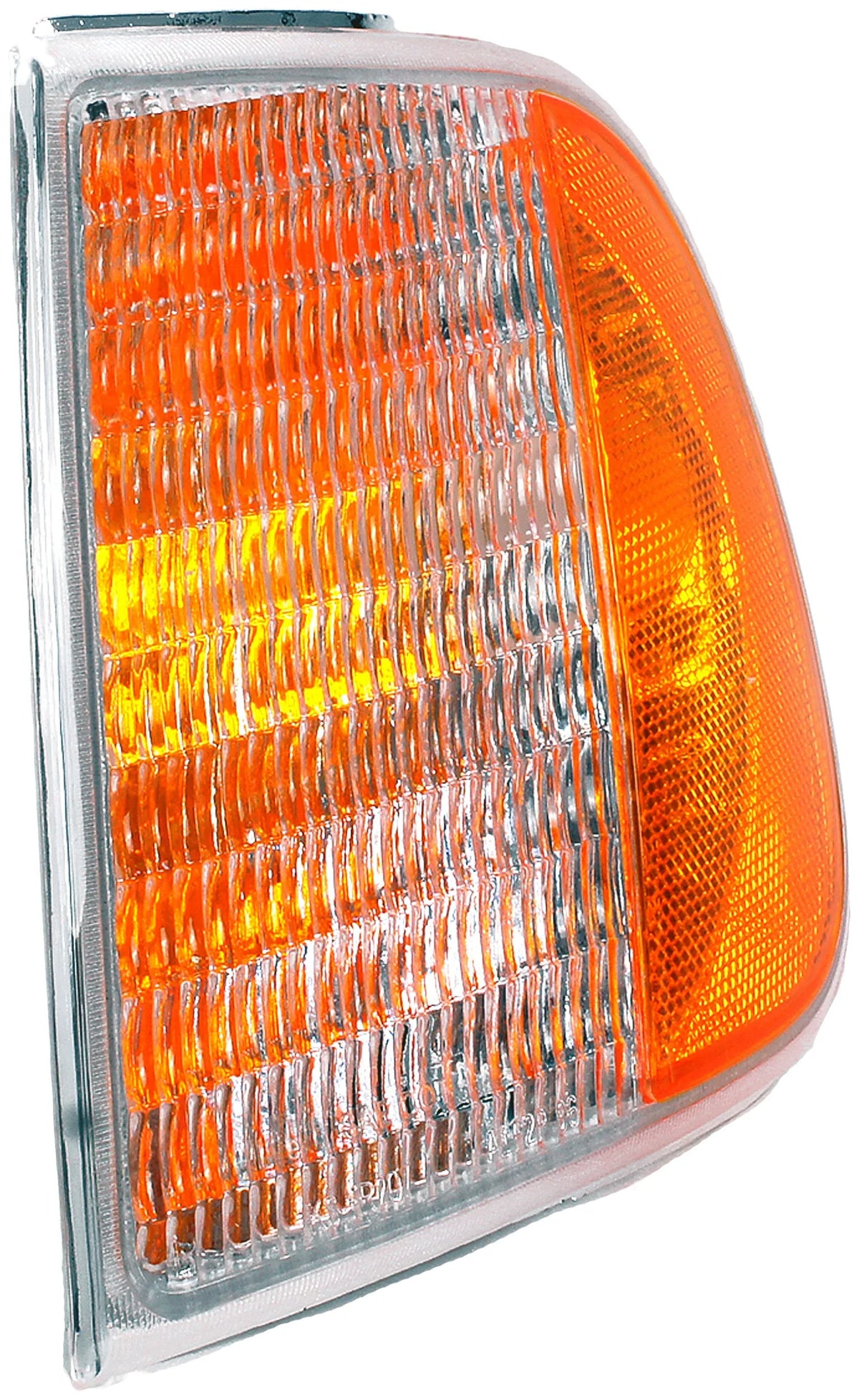 Dorman 1630260 1998-2003 Ford F-250 Turn Signal