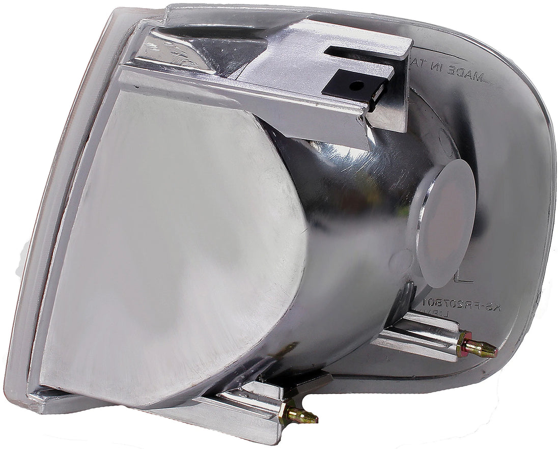 Dorman 1630261 1998-2003 Ford F-250 Turn Signal