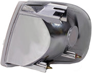 Dorman 1630261 1998-2003 Ford F-250 Turn Signal