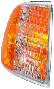 Dorman 1630261 1998-2003 Ford F-250 Turn Signal
