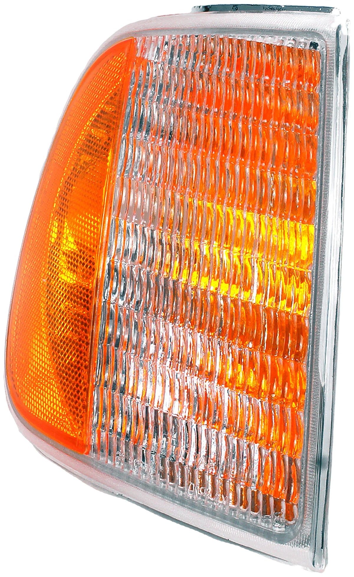 Dorman 1630261 1998-2003 Ford F-250 Turn Signal