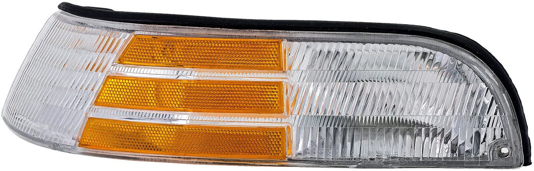 Dorman 1630264 1992-1997 Ford Crown Victoria Turn Signal