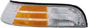 Dorman 1630264 1992-1997 Ford Crown Victoria Turn Signal