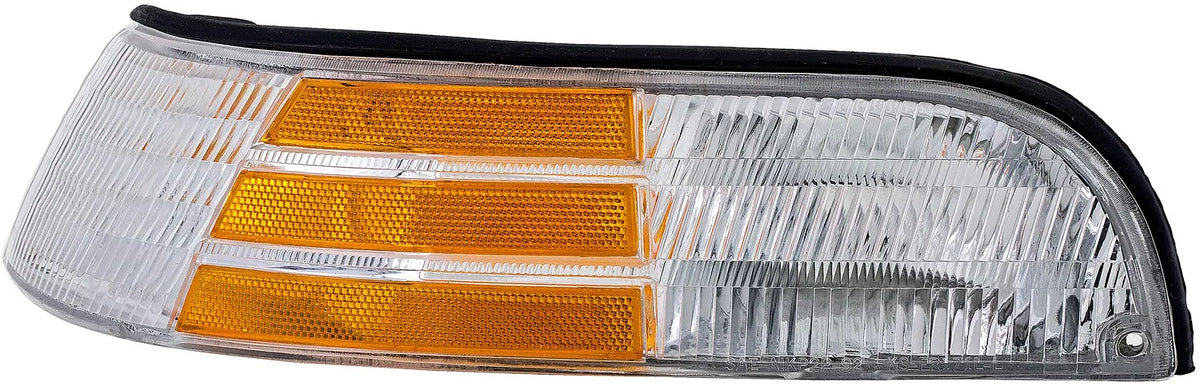 Dorman 1630264 1992-1997 Ford Crown Victoria Turn Signal