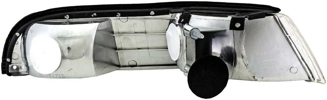 Dorman 1630264 1992-1997 Ford Crown Victoria Turn Signal