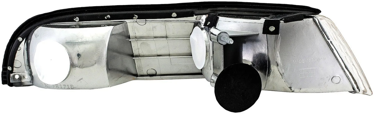 Dorman 1630264 1992-1997 Ford Crown Victoria Turn Signal