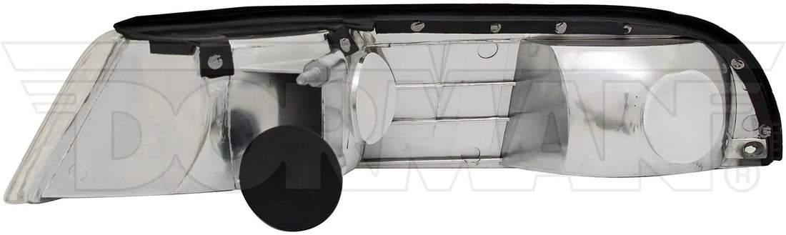 Dorman 1630265 1992-1997 Ford Crown Victoria Turn Signal