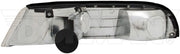 Dorman 1630265 1992-1997 Ford Crown Victoria Turn Signal