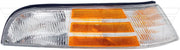 Dorman 1630265 1992-1997 Ford Crown Victoria Turn Signal