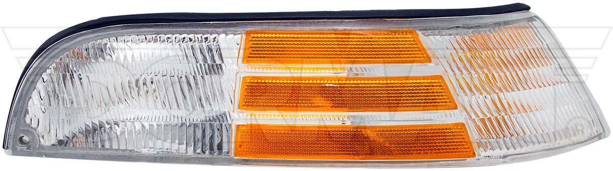 Dorman 1630265 1992-1997 Ford Crown Victoria Turn Signal