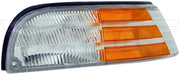 Dorman 1630265 1992-1997 Ford Crown Victoria Turn Signal