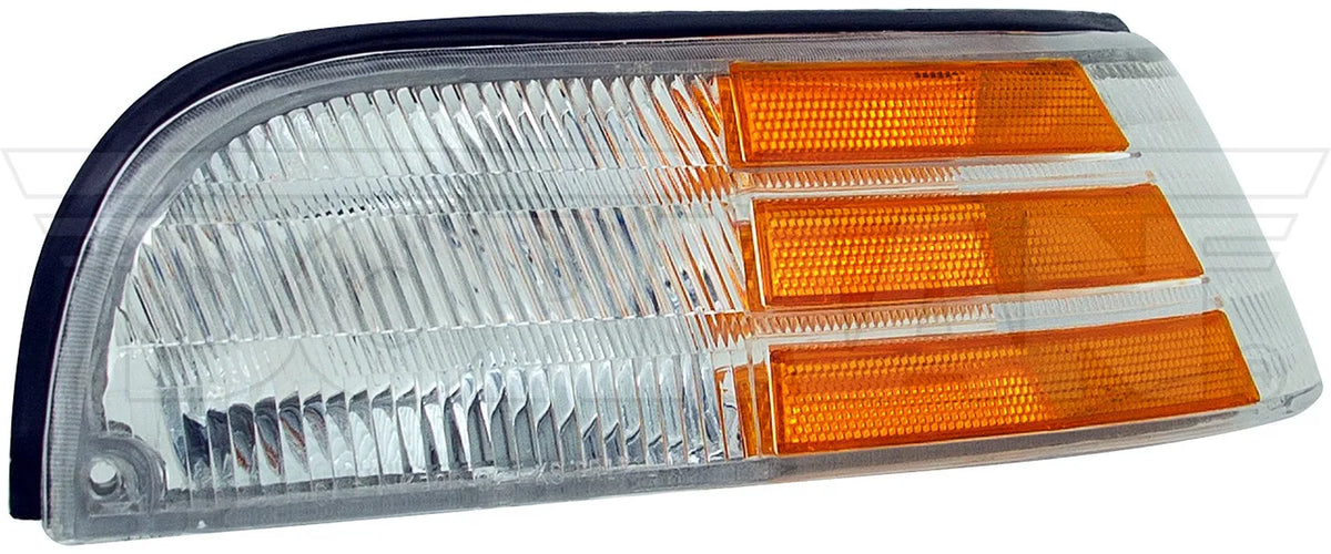 Dorman 1630265 1992-1997 Ford Crown Victoria Turn Signal