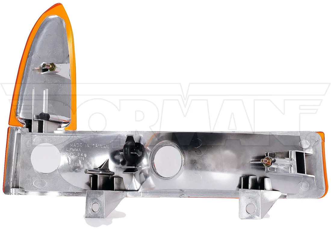 Dorman 1630284 1999-2001 Ford F-350 Super Duty Turn Signal