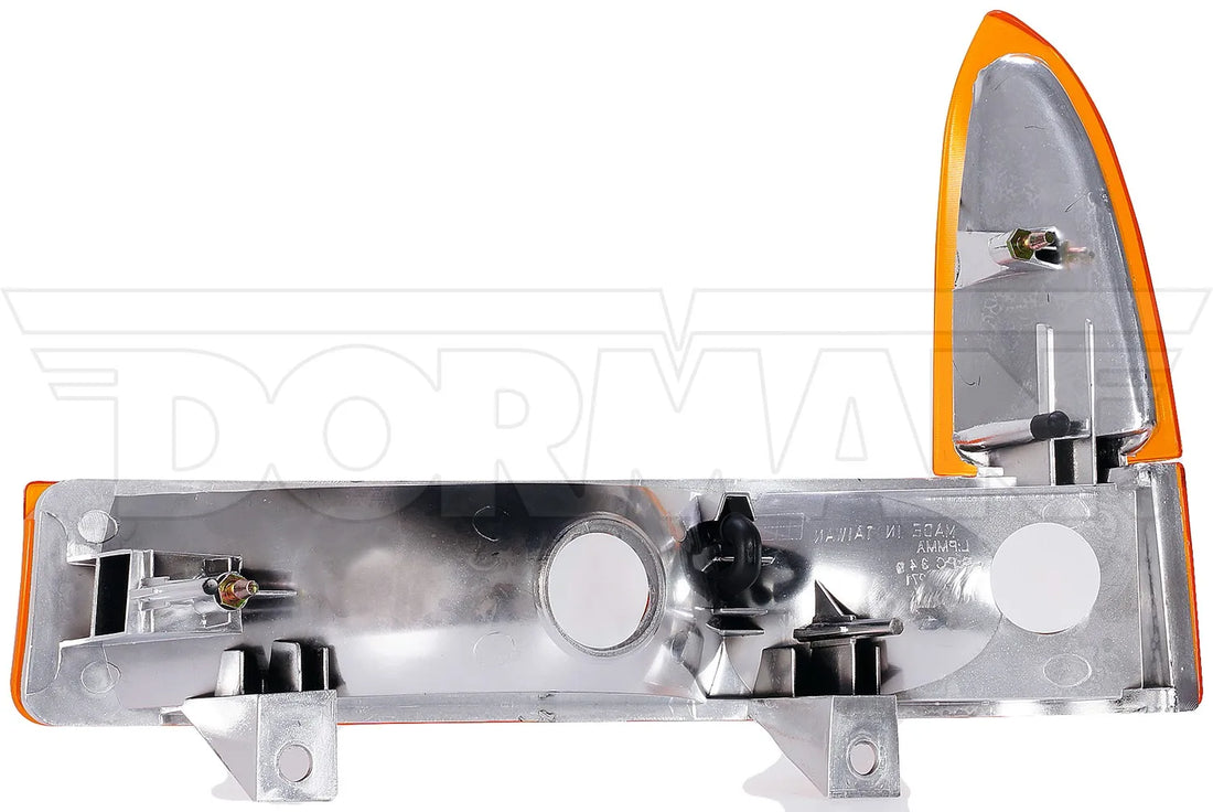 Dorman 1630285 1999-2001 Ford F-350 Super Duty Turn Signal