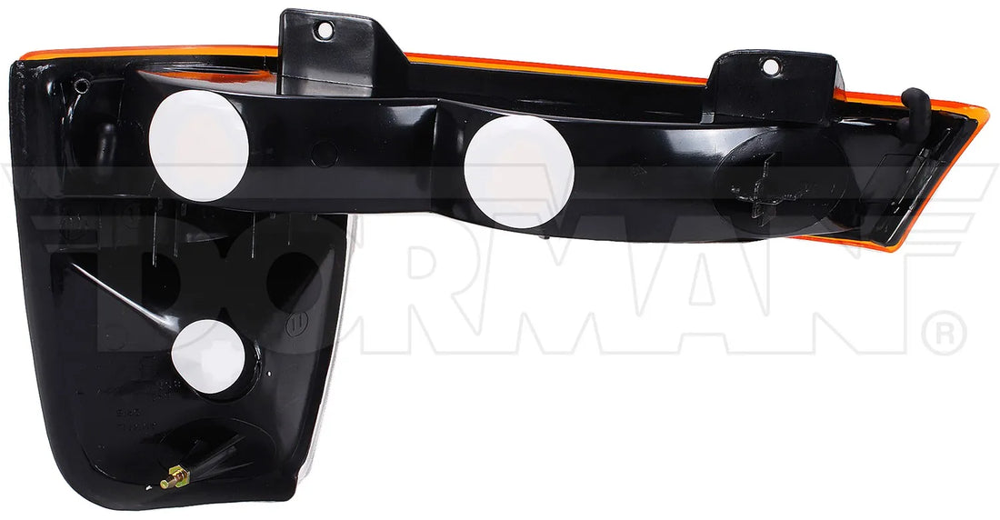 Dorman 1630294 1998-2000 Ford Ranger Turn Signal