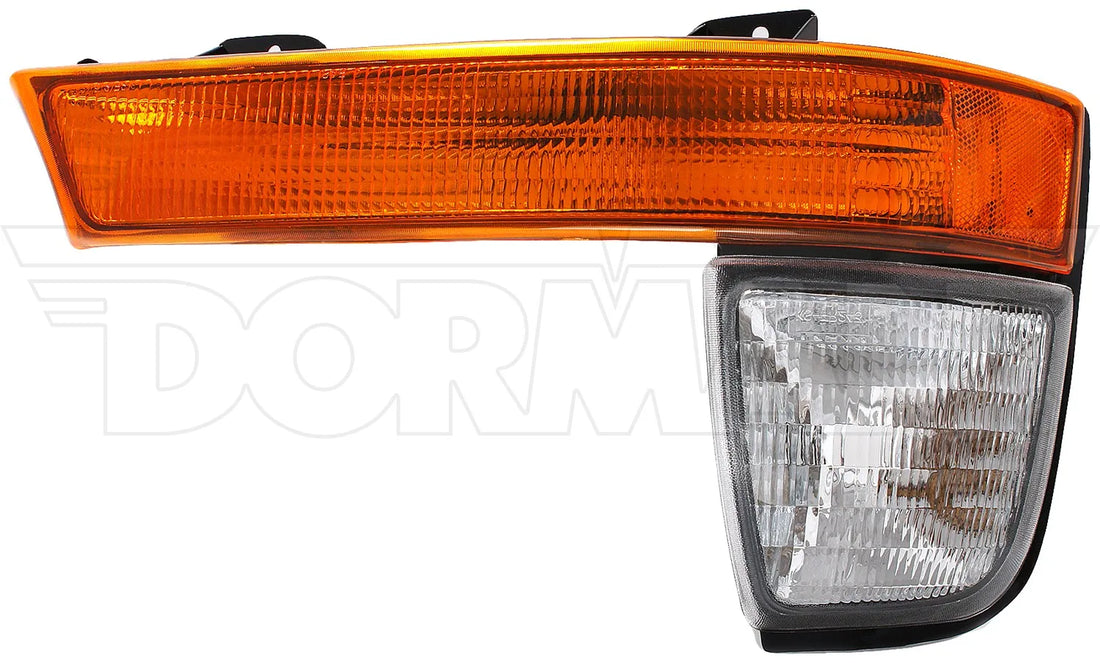Dorman 1630294 1998-2000 Ford Ranger Turn Signal
