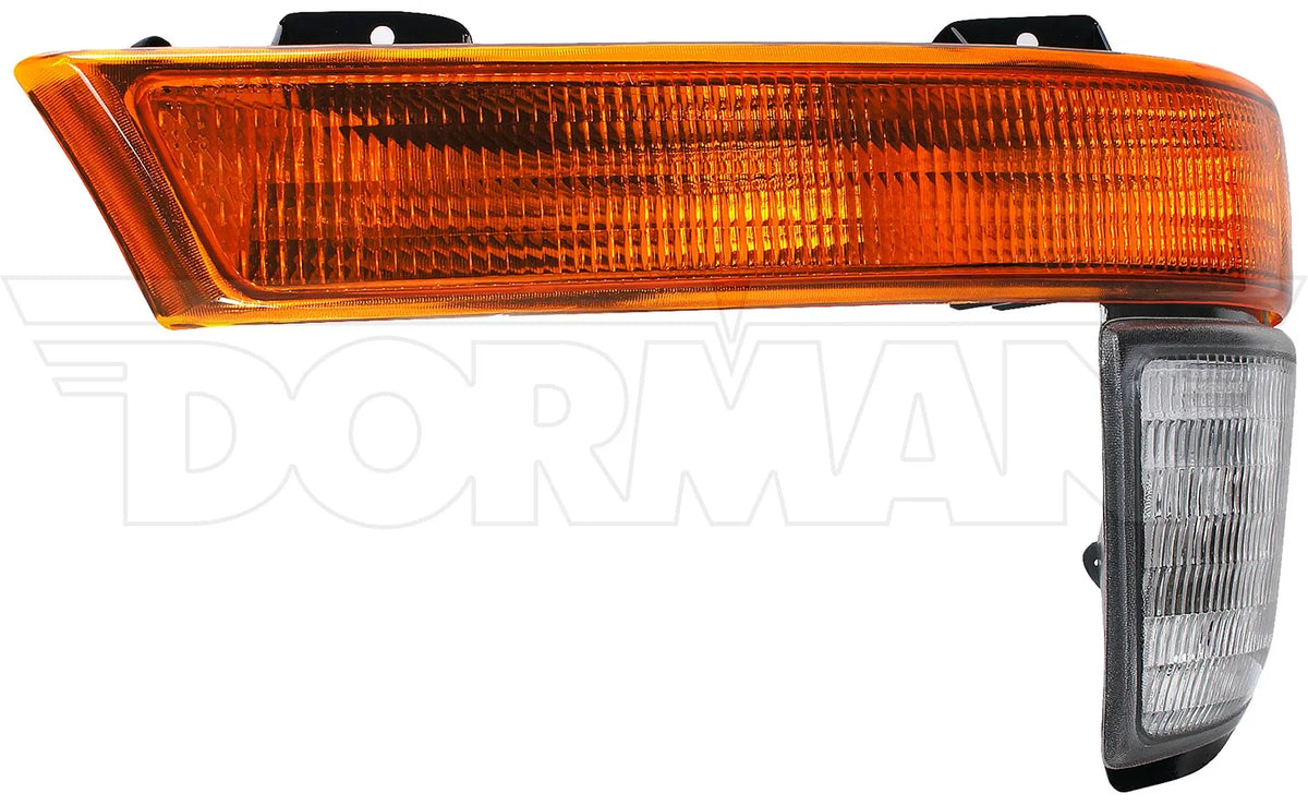 Dorman 1630294 1998-2000 Ford Ranger Turn Signal