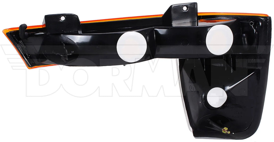 Dorman 1630295 1998-2000 Ford Ranger Turn Signal