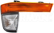 Dorman 1630295 1998-2000 Ford Ranger Turn Signal