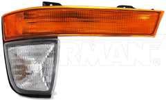 Dorman 1630295 Turn Signal / Parking Light Assembly