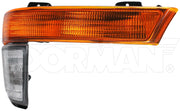 Dorman 1630295 1998-2000 Ford Ranger Turn Signal