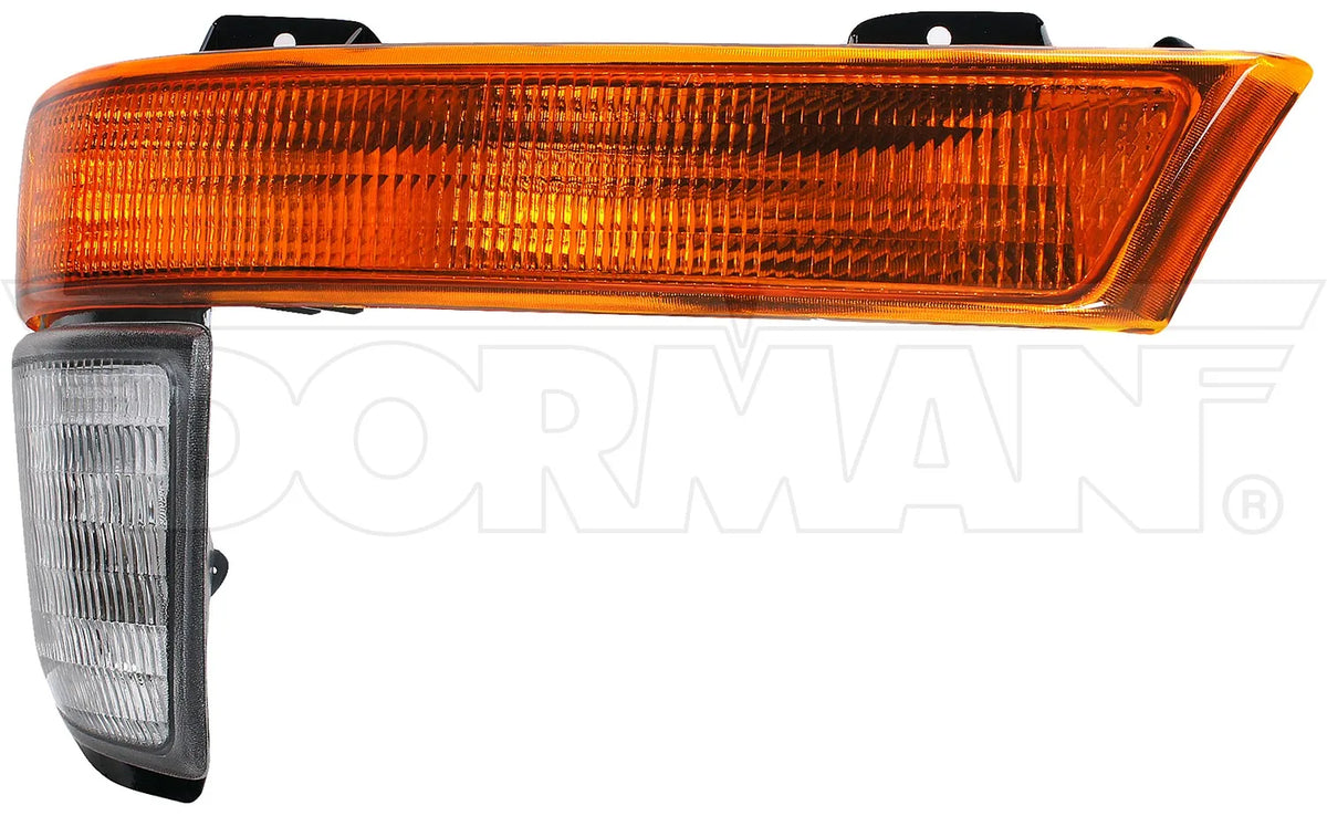 Dorman 1630295 1998-2000 Ford Ranger Turn Signal