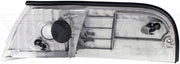 Dorman 1630303 1998-2004 Ford Crown Victoria Turn Signal