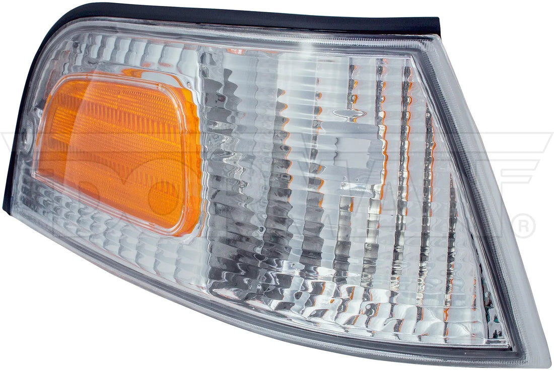 Dorman 1630303 1998-2004 Ford Crown Victoria Turn Signal