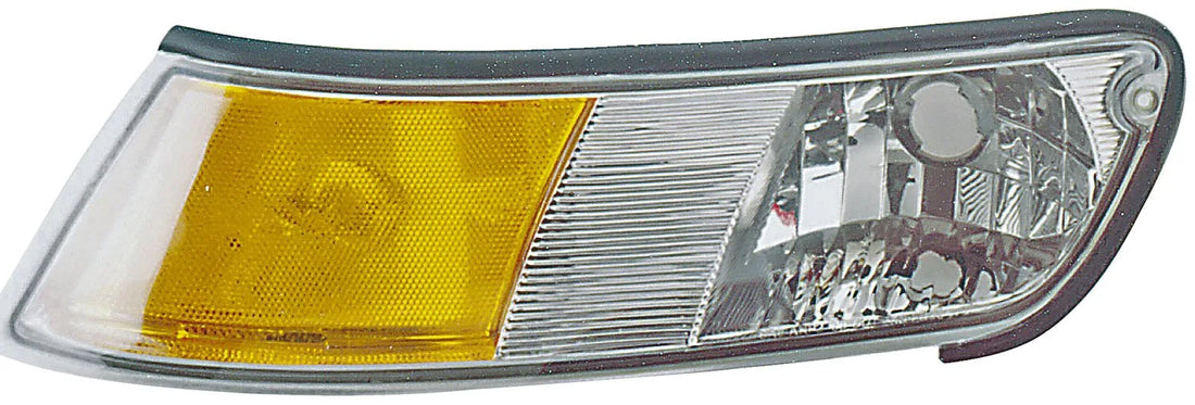 Dorman 1630304 1998-2002 Mercury Grand Marquis Turn Signal