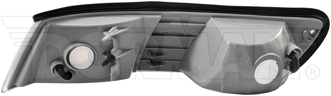 Dorman 1630305 1998-2002 Mercury Grand Marquis Turn Signal