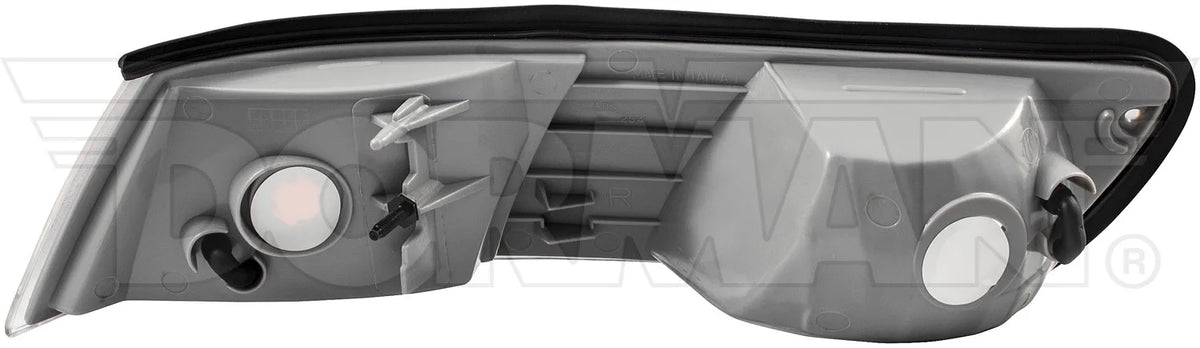 Dorman 1630305 1998-2002 Mercury Grand Marquis Turn Signal