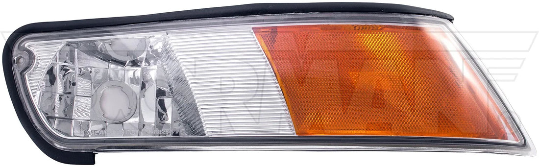 Dorman 1630305 1998-2002 Mercury Grand Marquis Turn Signal