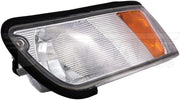 Dorman 1630305 1998-2002 Mercury Grand Marquis Turn Signal