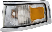 Dorman 1630316 1995-1997 Lincoln Town Car Side Marker Light Assembly