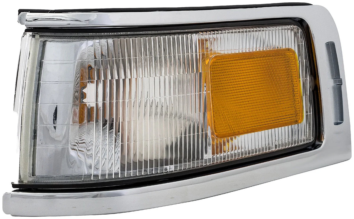 Dorman 1630316 1995-1997 Lincoln Town Car Side Marker Light Assembly