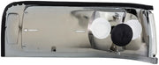 Dorman 1630316 1995-1997 Lincoln Town Car Side Marker Light Assembly