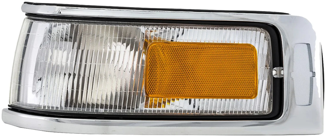 Dorman 1630316 1995-1997 Lincoln Town Car Side Marker Light Assembly