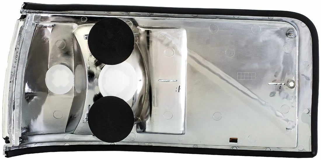 Dorman 1630317 1990-1994 Lincoln Town Car Side Marker Light Assembly