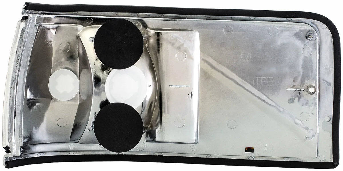 Dorman 1630317 1990-1994 Lincoln Town Car Side Marker Light Assembly
