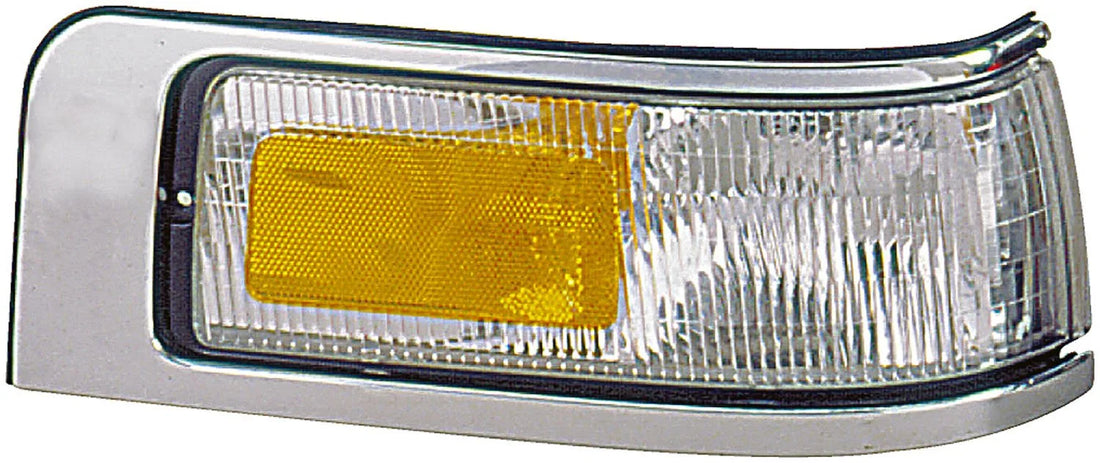Dorman 1630319 1995-1997 Lincoln Town Car Side Marker Light Assembly
